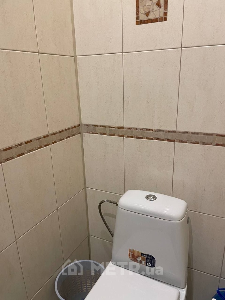 Фото квартиры, г. Одесса, ул. Канатная 4 (22703-6)