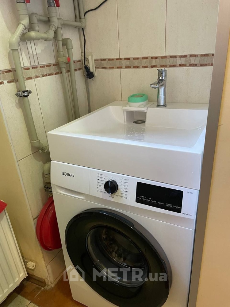 Фото квартиры, г. Одесса, ул. Канатная 4 (22703-7)