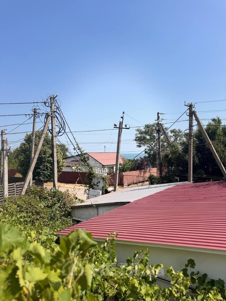 Фото дома, с. Фонтанка, ул. Степная 69 (22704-1)