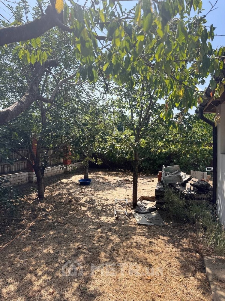 Фото дома, с. Фонтанка, ул. Степная 69 (22704-2)