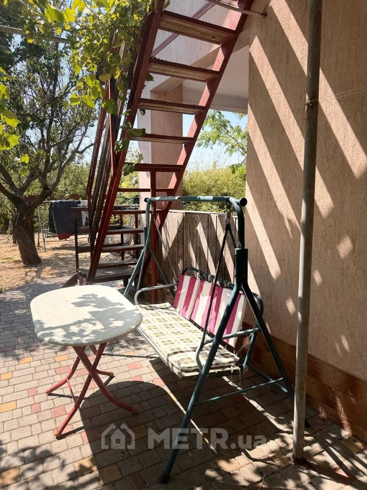 Фото дома, с. Фонтанка, ул. Степная 69 (22704-4)