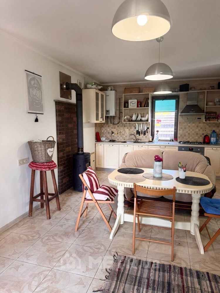 Фото дома, с. Фонтанка, ул. Степная 69 (22704-5)