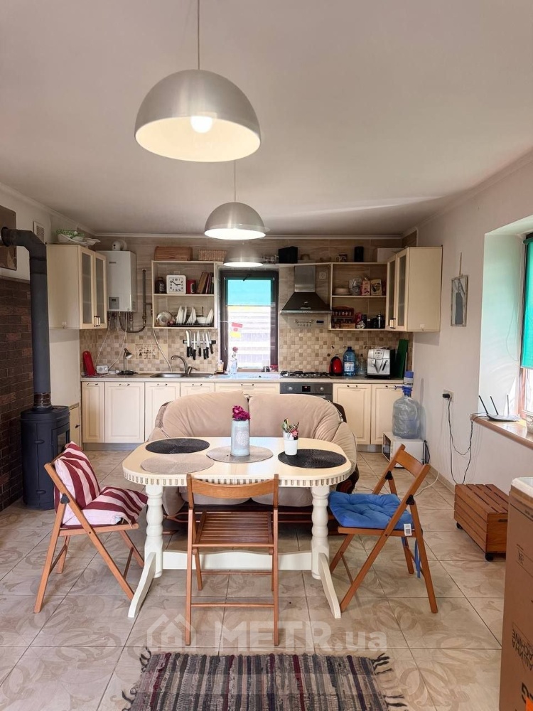 Фото дома, с. Фонтанка, ул. Степная 69 (22704-6)