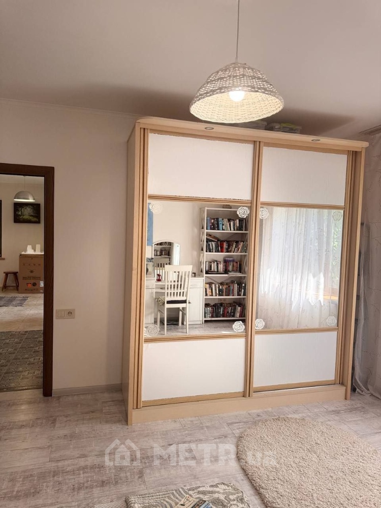 Фото дома, с. Фонтанка, ул. Степная 69 (22704-7)