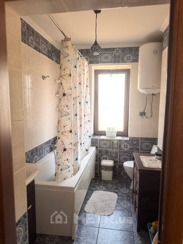 Фото дома, с. Фонтанка, ул. Степная 69 (22704-8)