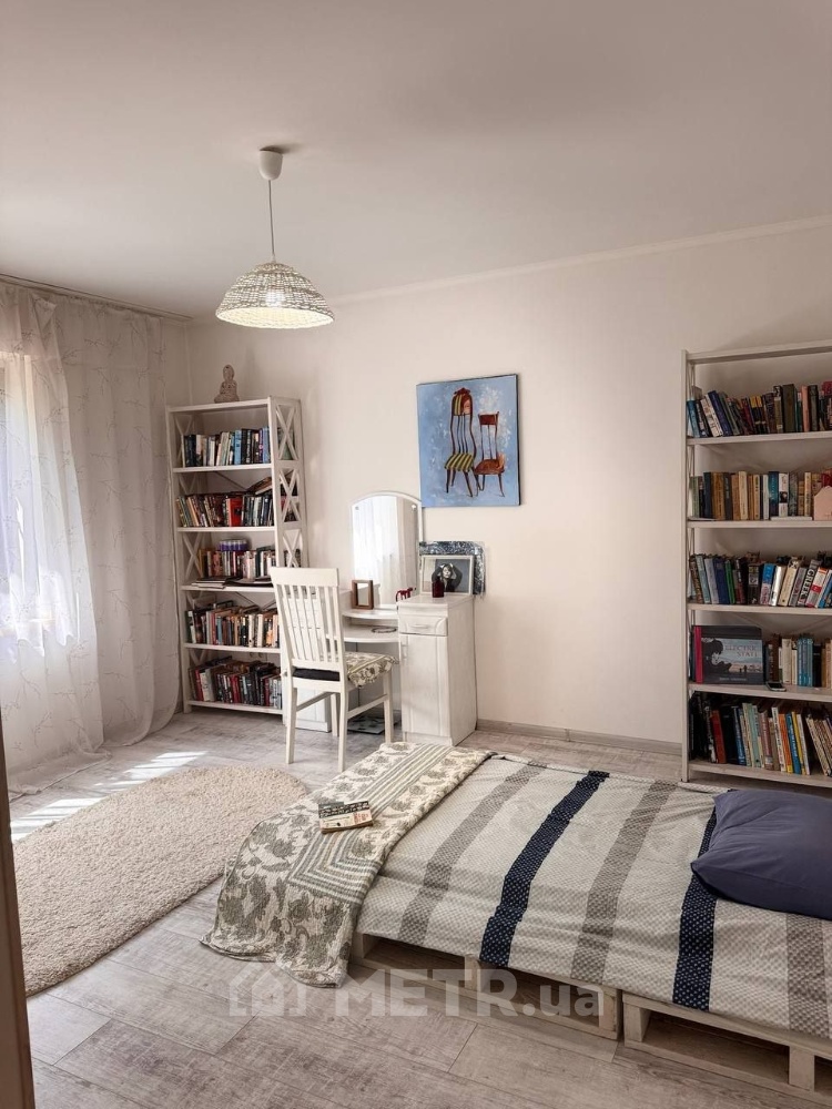 Фото дома, с. Фонтанка, ул. Степная 69 (22704-9)