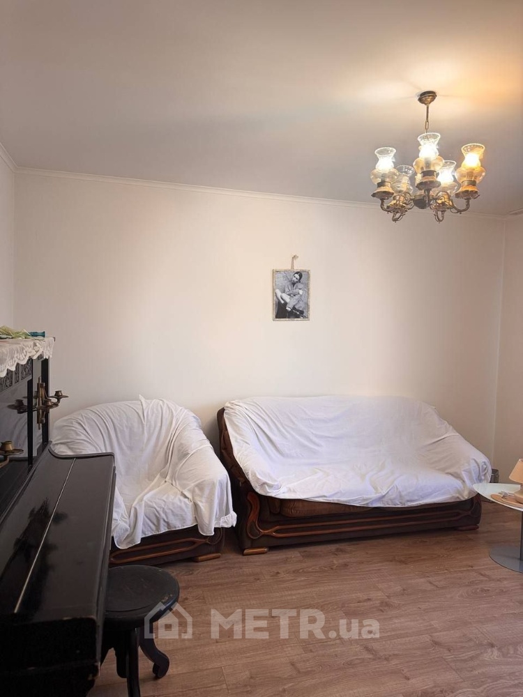 Фото дома, с. Фонтанка, ул. Степная 69 (22704-10)