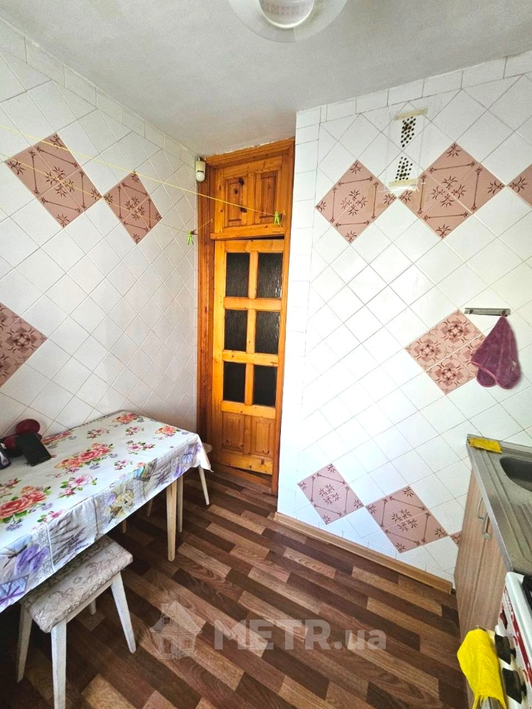 Фото квартиры, г. Одесса, ул. Героев Пограничников 9 (22705-6)