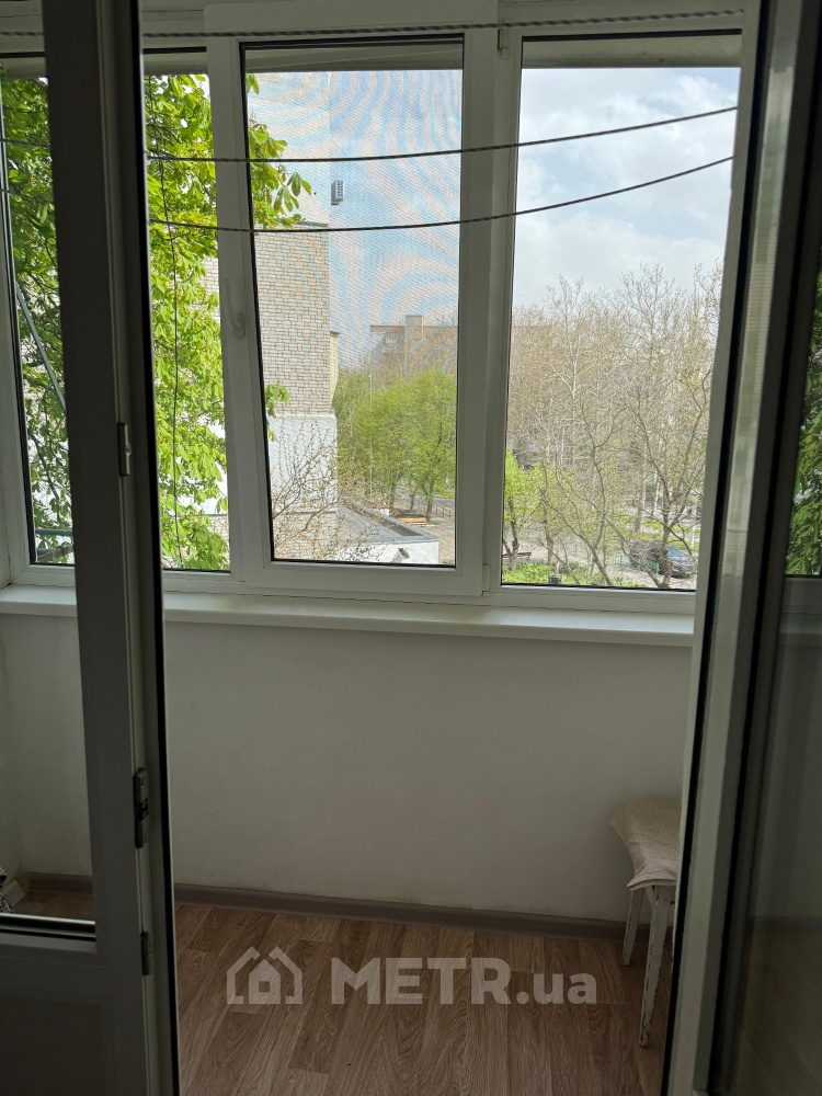 Фото квартиры, г. Черноморск, ул. Спортивная 12 (4282-9)