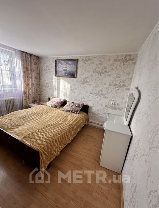 Фото квартиры, г. Одесса, ул. Салтыкова-щедрина 19 (22706-1)