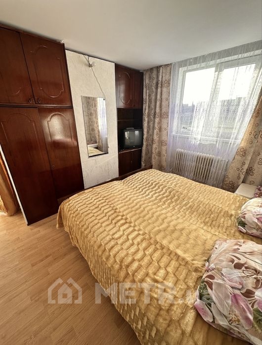 Фото квартиры, г. Одесса, ул. Салтыкова-щедрина 19 (22706-2)