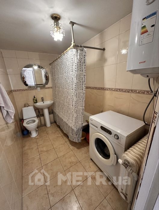 Фото квартиры, г. Одесса, ул. Салтыкова-щедрина 19 (22706-8)