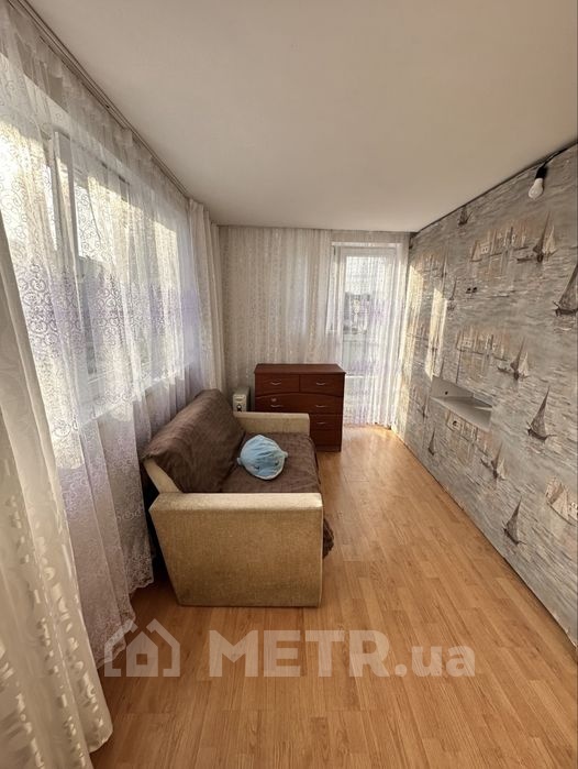 Фото квартиры, г. Одесса, ул. Салтыкова-щедрина 19 (22706-3)