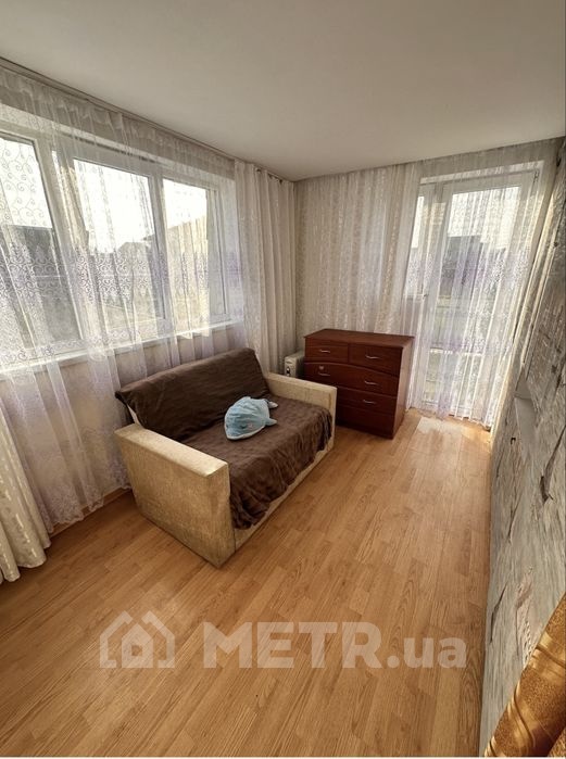 Фото квартиры, г. Одесса, ул. Салтыкова-щедрина 19 (22706-4)