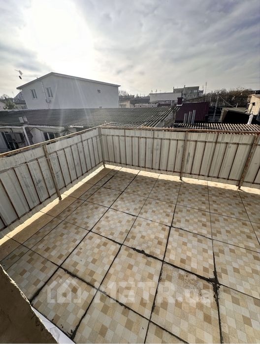 Фото квартиры, г. Одесса, ул. Салтыкова-щедрина 19 (22706-10)