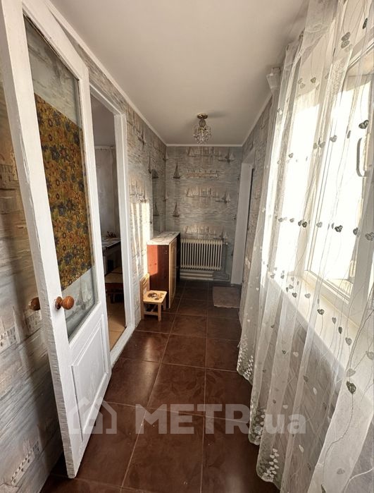 Фото квартиры, г. Одесса, ул. Салтыкова-щедрина 19 (22706-9)