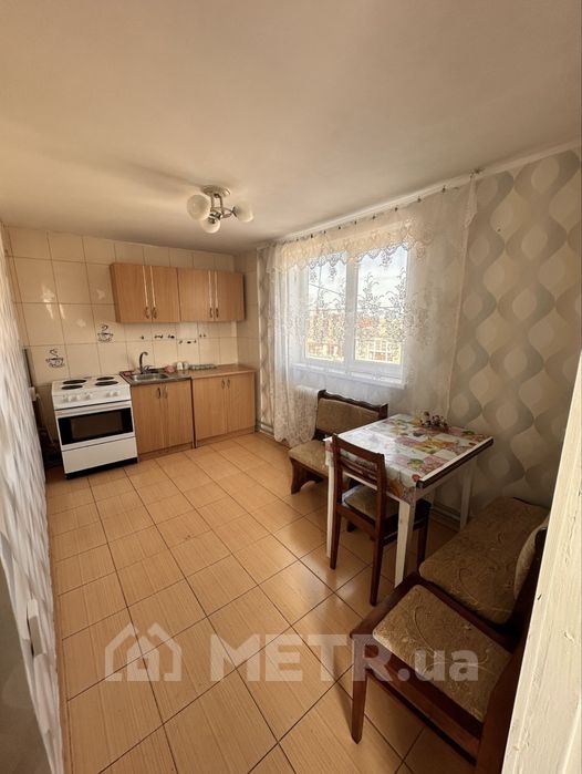 Фото квартиры, г. Одесса, ул. Салтыкова-щедрина 19 (22706-6)