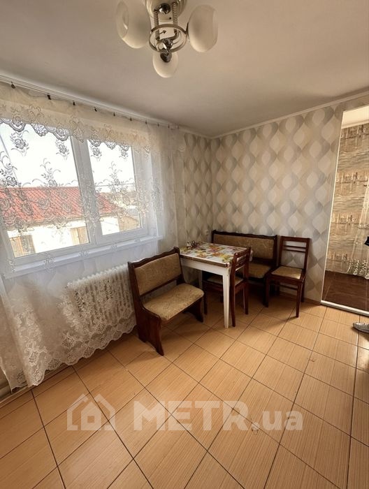 Фото квартиры, г. Одесса, ул. Салтыкова-щедрина 19 (22706-7)