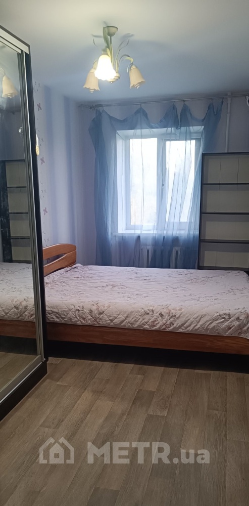 Фото квартиры, г. Одесса, ул. Святослава Рихтера 52 (22707-4)