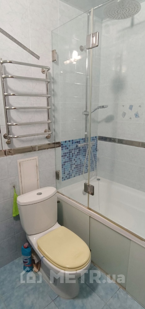 Фото квартиры, г. Одесса, ул. Святослава Рихтера 52 (22707-5)