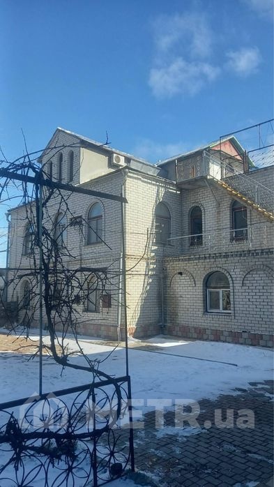 Фото дома, г. Одесса, ул. Луцкая 87 (22708-1)