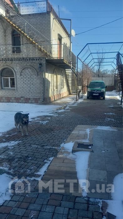 Фото дома, г. Одесса, ул. Луцкая 87 (22708-2)