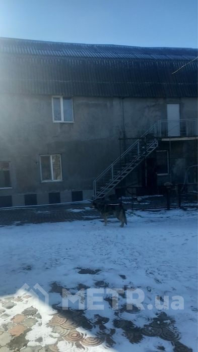 Фото дома, г. Одесса, ул. Луцкая 87 (22708-3)