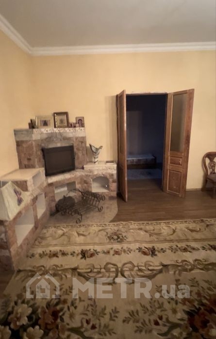 Фото дома, г. Одесса, ул. Луцкая 87 (22708-6)