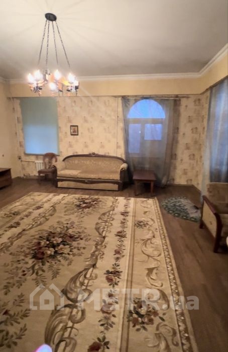 Фото дома, г. Одесса, ул. Луцкая 87 (22708-7)