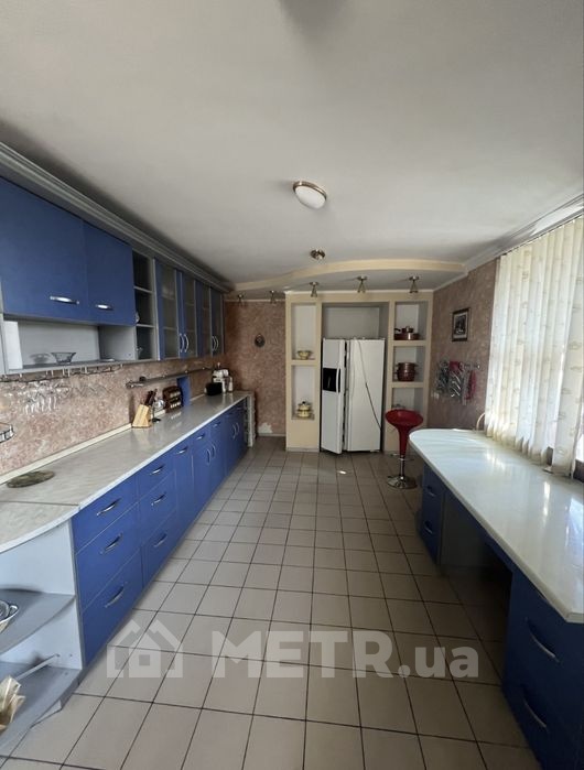 Фото дома, г. Одесса, ул. Луцкая 87 (22708-5)