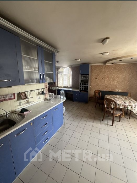 Фото дома, г. Одесса, ул. Луцкая 87 (22708-4)