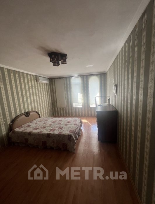 Фото дома, г. Одесса, ул. Луцкая 87 (22708-17)