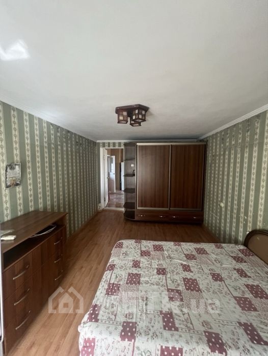 Фото дома, г. Одесса, ул. Луцкая 87 (22708-16)