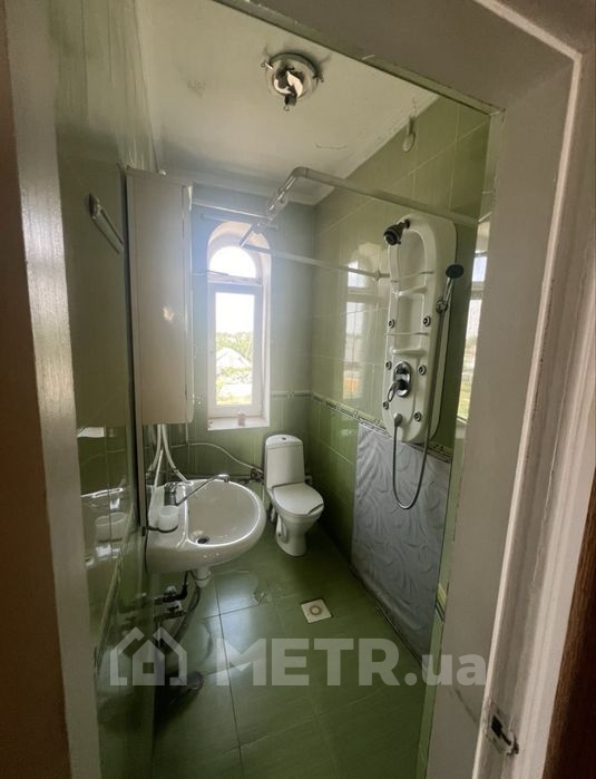 Фото дома, г. Одесса, ул. Луцкая 87 (22708-21)