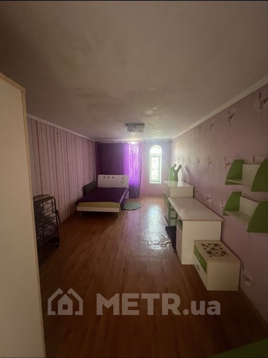 Фото дома, г. Одесса, ул. Луцкая 87 (22708-15)