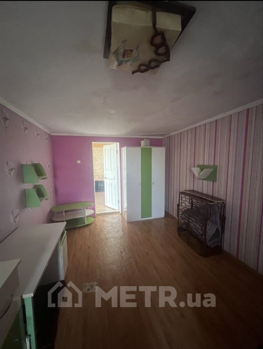 Фото дома, г. Одесса, ул. Луцкая 87 (22708-14)