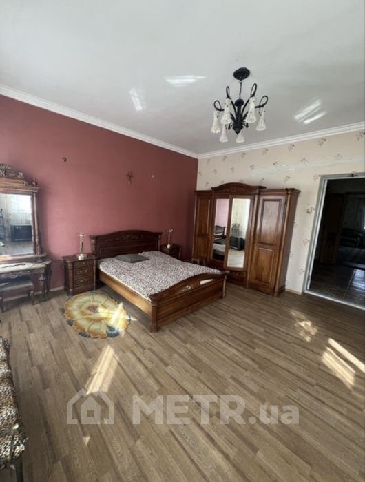 Фото дома, г. Одесса, ул. Луцкая 87 (22708-9)