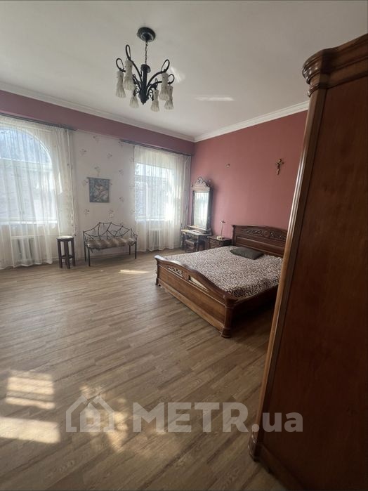 Фото дома, г. Одесса, ул. Луцкая 87 (22708-8)