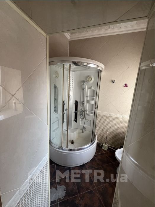 Фото дома, г. Одесса, ул. Луцкая 87 (22708-19)