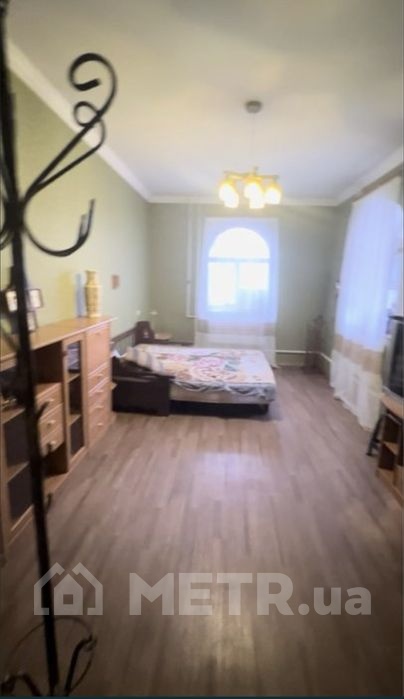 Фото дома, г. Одесса, ул. Луцкая 87 (22708-12)