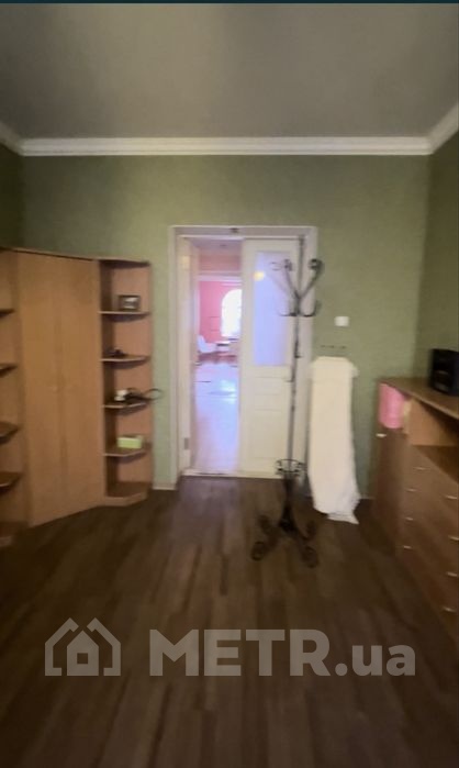 Фото дома, г. Одесса, ул. Луцкая 87 (22708-13)