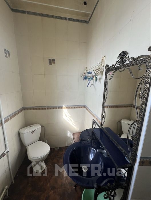 Фото дома, г. Одесса, ул. Луцкая 87 (22708-20)