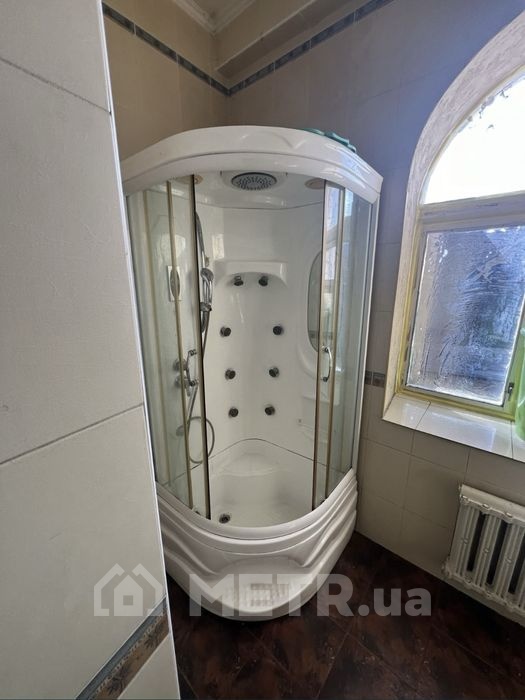 Фото дома, г. Одесса, ул. Луцкая 87 (22708-18)