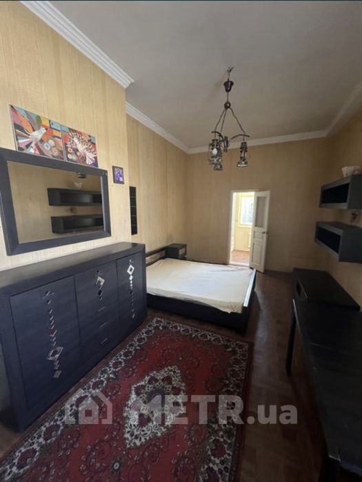 Фото дома, г. Одесса, ул. Луцкая 87 (22708-11)