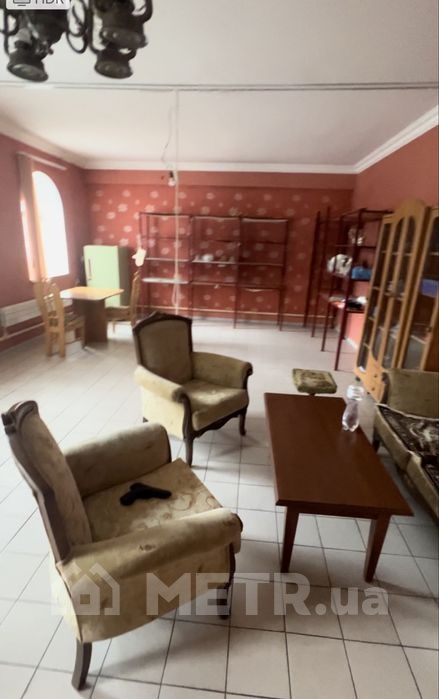 Фото дома, г. Одесса, ул. Луцкая 87 (22708-10)