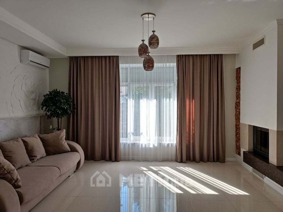 Фото дома, г. Одесса, ул. Лабораторная 23 (22709-3)