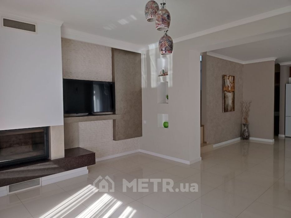 Фото дома, г. Одесса, ул. Лабораторная 23 (22709-4)