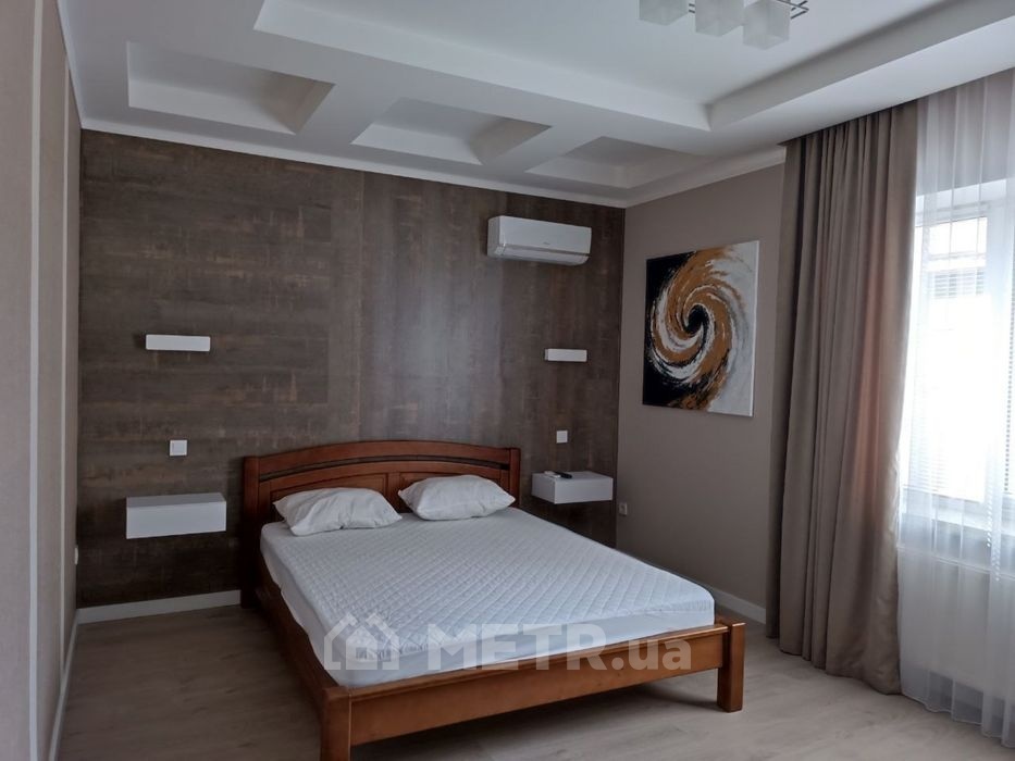 Фото дома, г. Одесса, ул. Лабораторная 23 (22709-5)