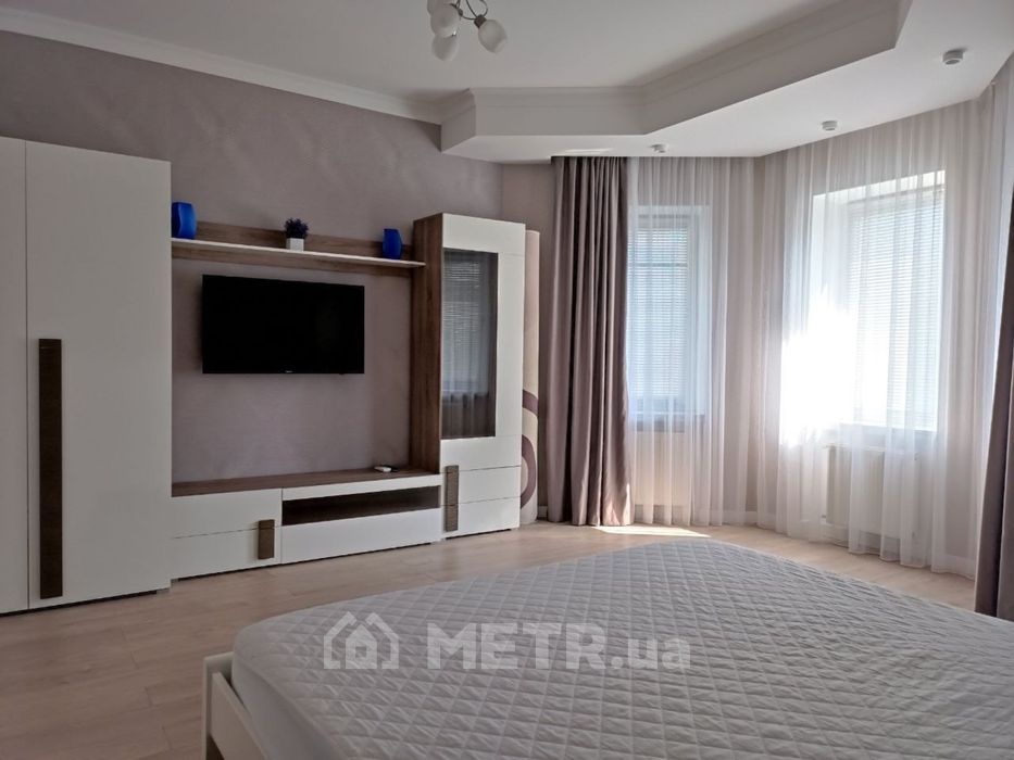 Фото дома, г. Одесса, ул. Лабораторная 23 (22709-6)