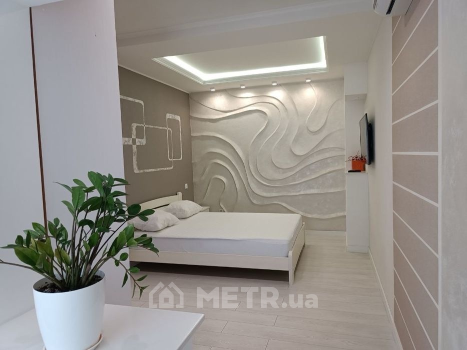 Фото дома, г. Одесса, ул. Лабораторная 23 (22709-7)